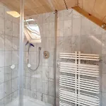 Talblickhof Mit 100 Qm Sankt Georgen im Schwarzwald