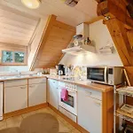 Daire Talblickhof Mit 100 Qm *