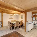 Talblickhof Mit 100 Qm * Sankt Georgen im Schwarzwald