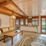 Daire Talblickhof Mit 100 Qm Sankt Georgen im Schwarzwald