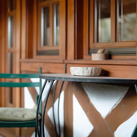 Appartement Talblickhof Mit 100 Qm