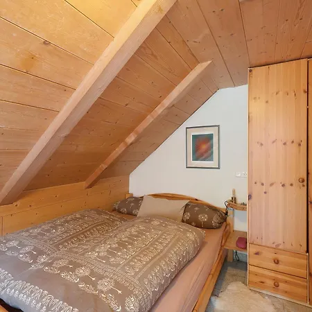 Talblickhof Mit 100 Qm